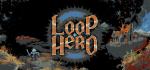 Loop Hero Box Art Front